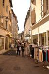 2011 08 13 aurillac 013